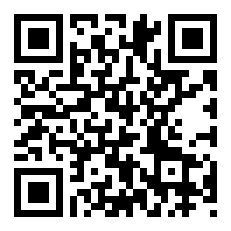 平安一账通信用卡消费为什么没有积分？