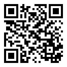 可以在网上申请招行银行信用卡吗？