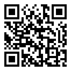 [中信信用卡额度共享]中信信用卡额度共享吗？