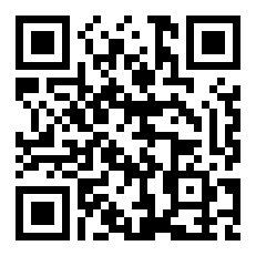 银行卡BIN代码：622132 (622132开头的是什么银行卡?)
