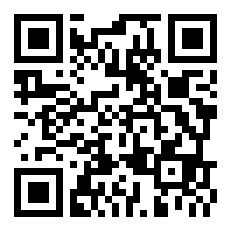 招商银行信用卡掌上取现还款周期