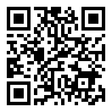[车装修申请信用卡]有车自己做装修可以申请信用卡么？