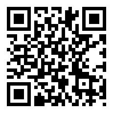 为什么银行喜欢让人办信用卡分期，信用卡分期真的好吗