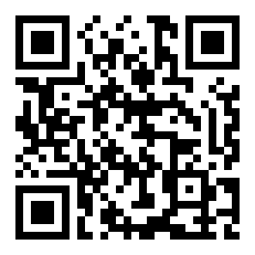 农业银行信用卡怎么网上还款？