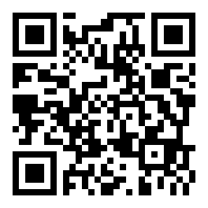 大连银行信用卡可以微信支付吗？