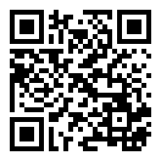 招商银行信用卡激活后就能领取腾讯视频VIP会员了吗(招商信用卡赠送的腾讯视频如何使用)