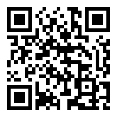 [信用卡积分用途]信用卡积分要怎么用?