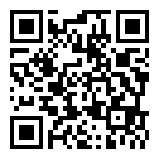 中信银行i白金信用卡好吗？
