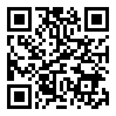 新版征信对广州银行信用卡套现会有什么影响？