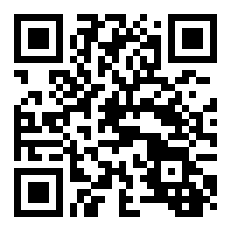 稳定没有工作办理信用卡额度_稳定工作可以申请信用卡吗