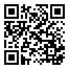 陈四清：奋力谱写工行高质量发展新篇章