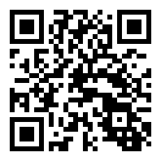 建设银行信用卡取现额度？