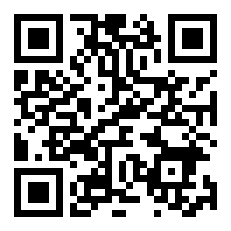 [留学生哪种信用卡]留学生办哪种信用卡？