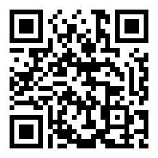 光大银行口碑联名信用卡年费多少钱？