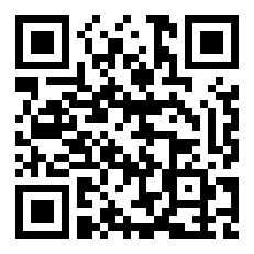 银行信用卡怎么还款？银行信用卡还款正确方式，你造吗？