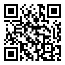 建设银行信用卡装修贷款放款流程是什么？