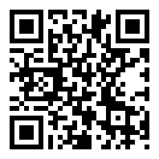 [光大信用卡购物优惠]光大信用卡在天猫购物有优惠是吗？