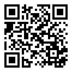[平安信用卡销卡要几天]平安信用卡销卡要几天？