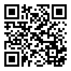 广发银行信用卡怎么申请账单分期？