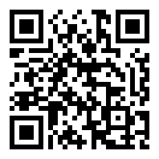 [上海银行信用卡中心电话]上海银行信用卡中心电话是多少？