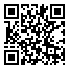 交通银行Y-POWER信用卡年费多少钱？