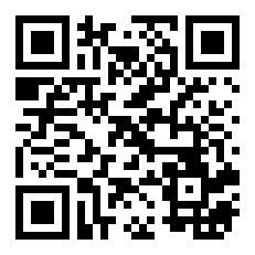 贵州银行信用卡能不能在网上激活（贵州银行信用卡激活流程)
