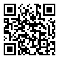 [信用卡交行信用卡]想办张信用卡交通银行信用卡好不好？