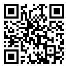 银行卡BIN代码：62348001 (62348001开头的是什么银行卡?)