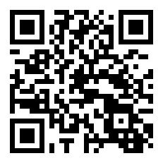 光大银行信用卡面签最新政策怎么样？