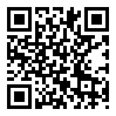 [申请信用卡失败]申请信用卡失败