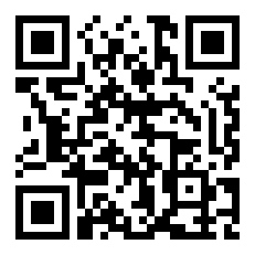 光大银行鹰翔高尔夫联名信用卡能取现多少钱？