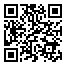 银保监会：继续按照市场化原则对制造业中小微企业实施延期还本付息