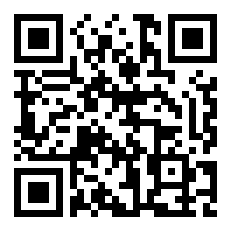 [建行信用卡预授权]建设银行信用卡的预授权怎么取消？