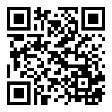 [光大银行信用卡怎么样]光大银行信用卡好用吗？