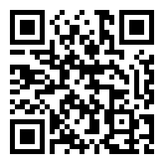 浦发银行信用卡更新身份信息的两种渠道？