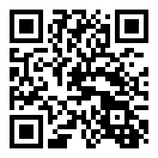 欠兴业银行信用卡第三方催收怎么还款呢？