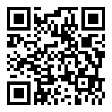 交行信用卡消费明细_交通银行信用卡消费至今经查看并没积分