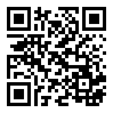 银行信用卡逾期莫轻视，浦发提醒：个人信用需重视