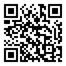 浦发银行信用卡逾期一天需要支付多少利息？