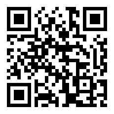 6011，644，65开头银行信用卡是假卡？