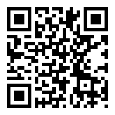 兴业银行信用卡怎么申请办理提临时额度？