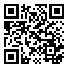 光大银行信用卡激活流程三大途径满足你？