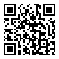 蓝海银行主体信用评级取得AA级，评级展望为稳定