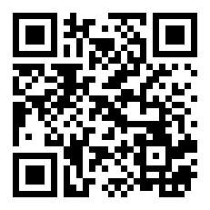 光大银行炎黄信用卡申请流程(如何办理光大银行炎黄信用卡)