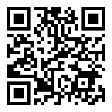 浦发银行敦煌文化主题信用卡能取现多少钱？