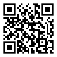 信用卡使用方法是怎样的？怎样提高信用卡的额度？