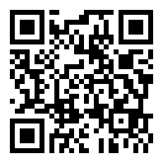 掌握信用卡用卡技巧？