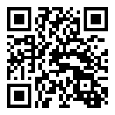 中国银行蝙蝠侠信用卡溢缴款取现手续费？
