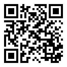 [中信信用卡积分兑换]中信银行的信用卡有积分余额应该如何使用？