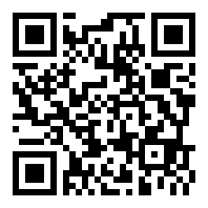 交通银行FreeCard高达主题信用卡境外取现手续费多少钱？
